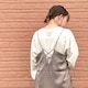 Rのアイコン