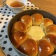 やいのアイコン
