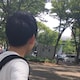 りょくちゃんのアイコン
