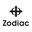 Zodiac Watchesのアイコン