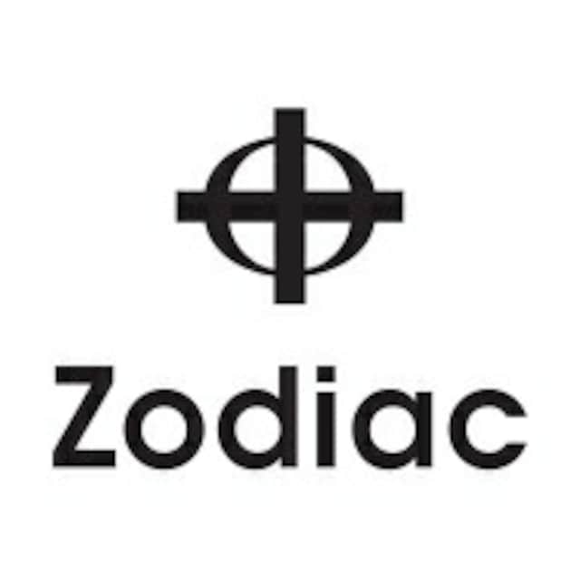 Zodiac Watches（FOSSIL JAPAN）のコーディネート一覧 WEAR