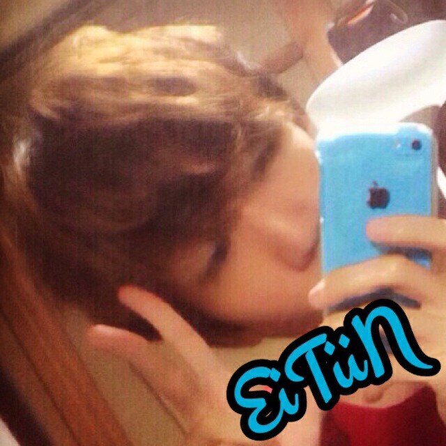 EiTiiN