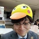 naoのアイコン