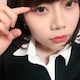 mのアイコン