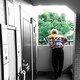 かずきのアイコン