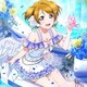 ☆ きむにぃー ☆のアイコン