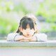 瑞希亚のアイコン