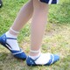 MOEKAのアイコン