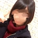 ほこりのアイコン