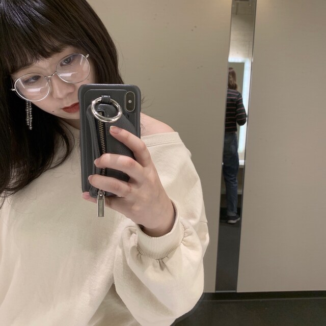 ❦yuna