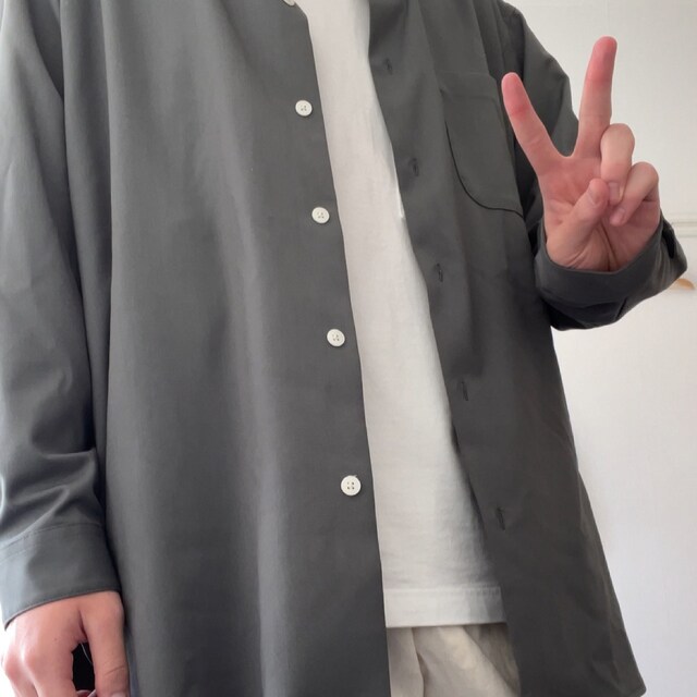 とし