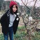 小可のアイコン