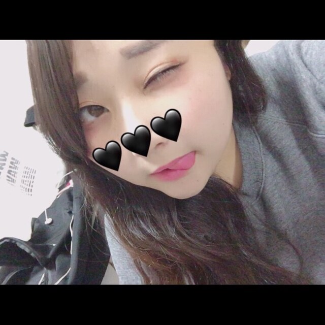 てむたん