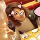 あっちのアイコン