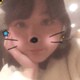 TooThのアイコン