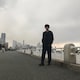 M.Hirataのアイコン