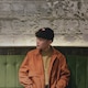lin520623のアイコン
