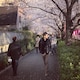 abewangのアイコン