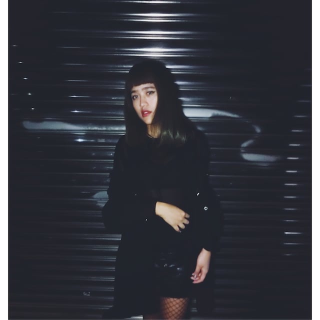 doris_lien