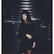 doris_lienのアイコン