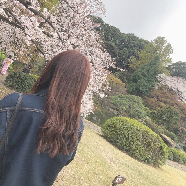 yui