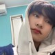 ryusei06のアイコン