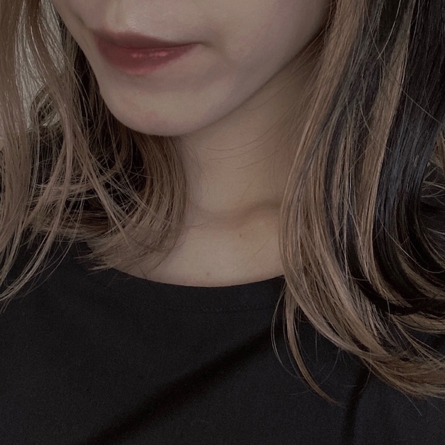 も こ 