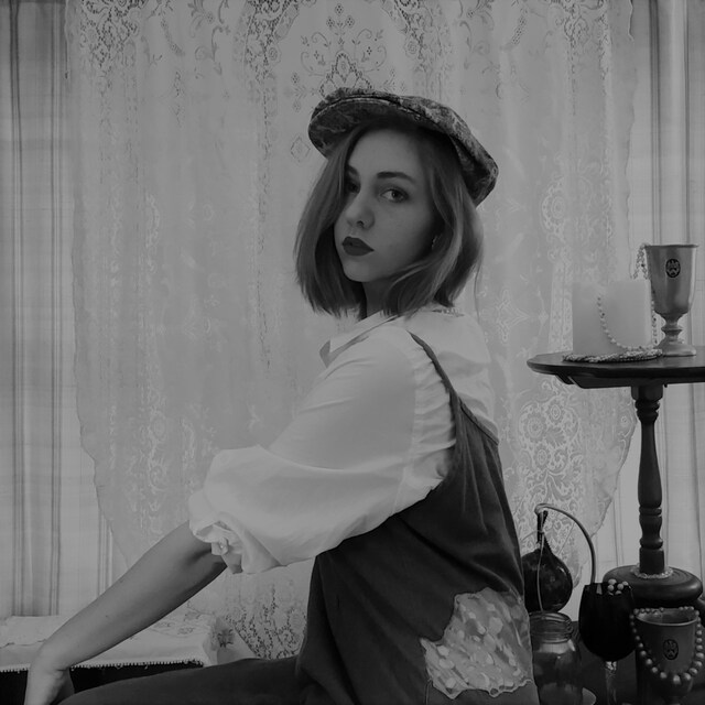 Susannah
