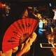 renatasのアイコン