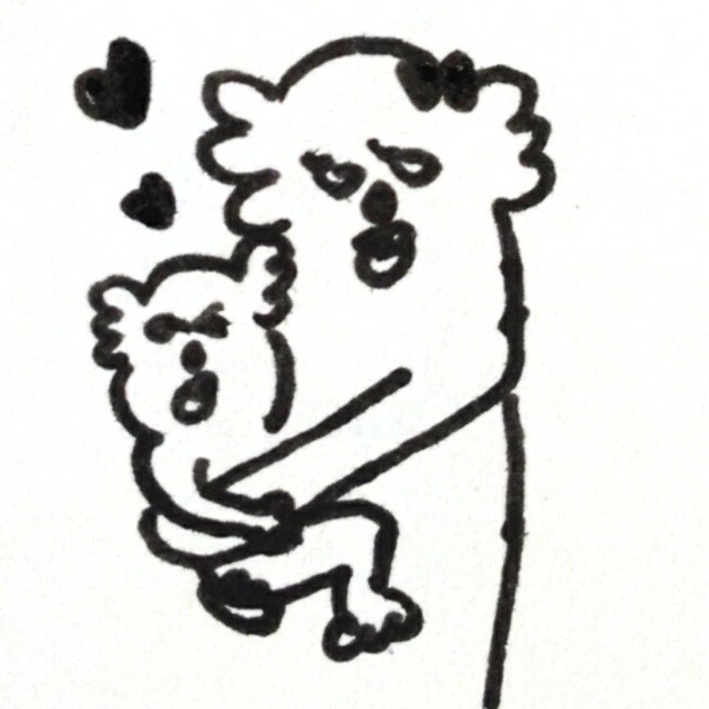 にじゅしち