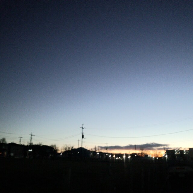 ぞぞ