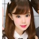 りんご◌⑅⃝*॰ॱのアイコン