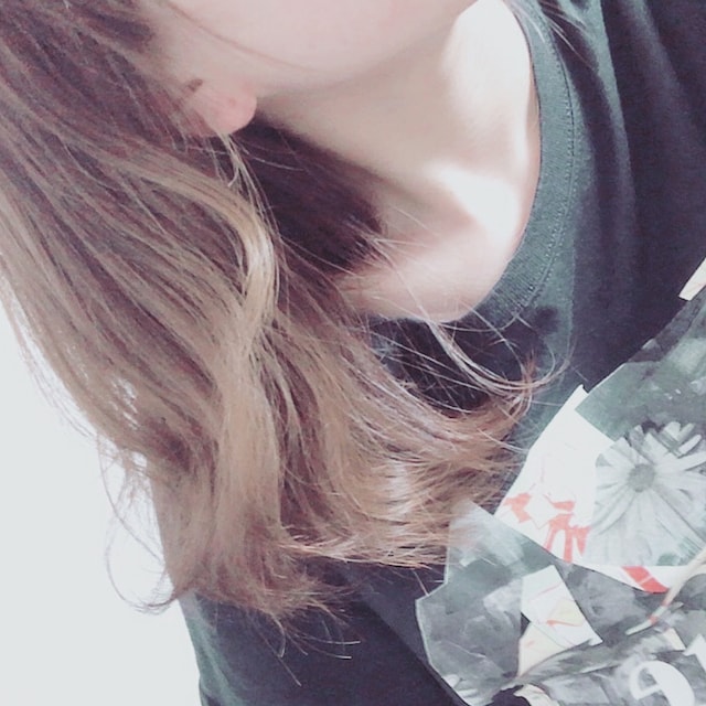 れいな