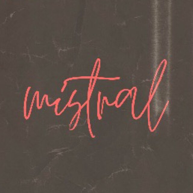 mistral2021