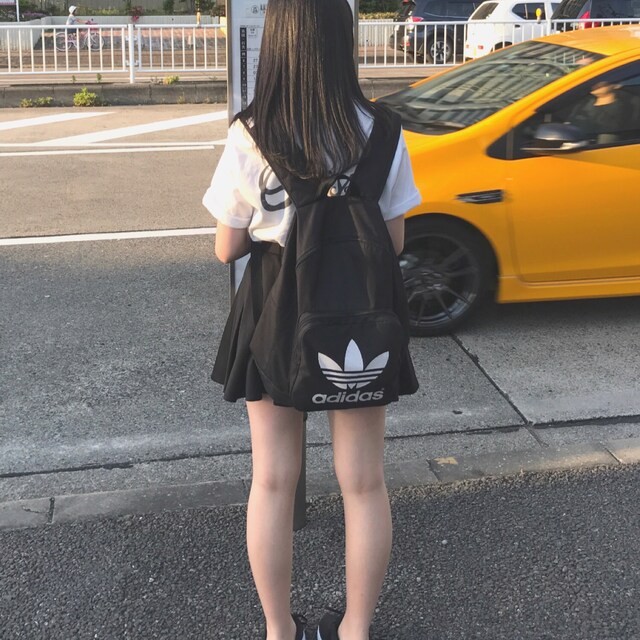 あ お い