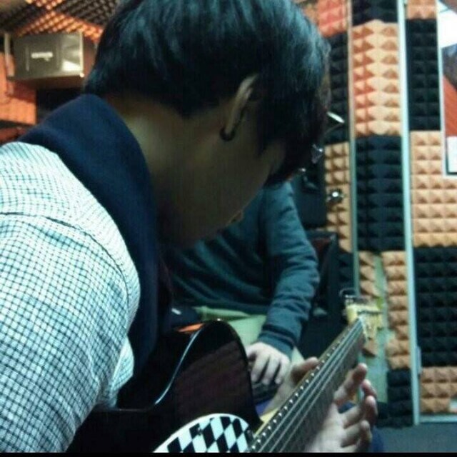 Matthew Cheung