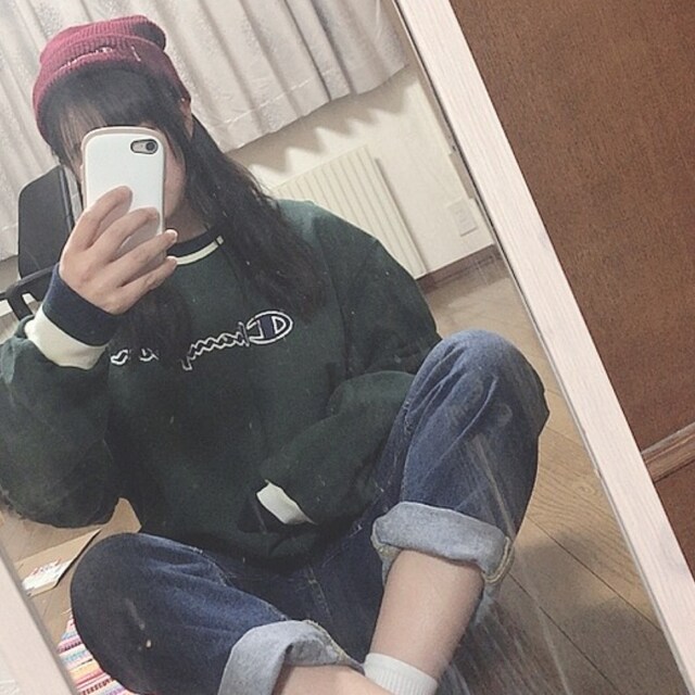 とま