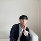 IG : chung.zhiのアイコン
