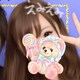 えみごりらのアイコン