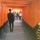 おだのアイコン