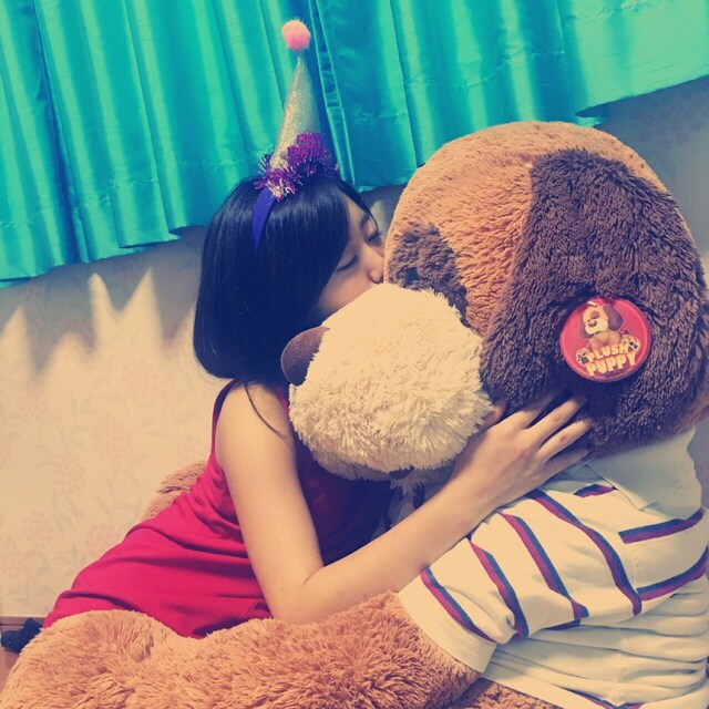 佐藤真帆のコーディネート一覧 Wear