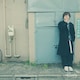 Takahiroのアイコン
