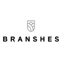 BRANSHES