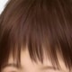 マルコのアイコン