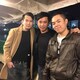 Yun Pui Chris Makのアイコン