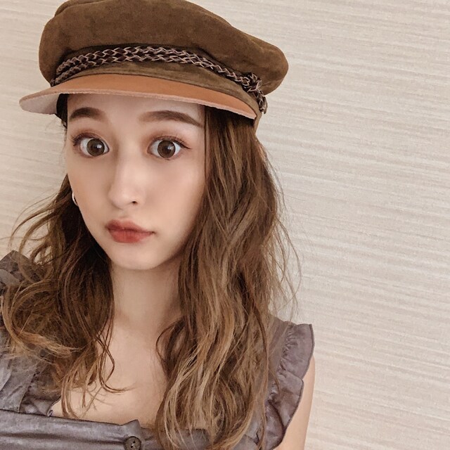 Rie