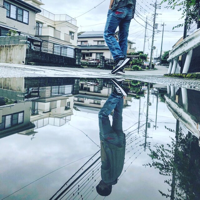 ☆ぶっちー☆