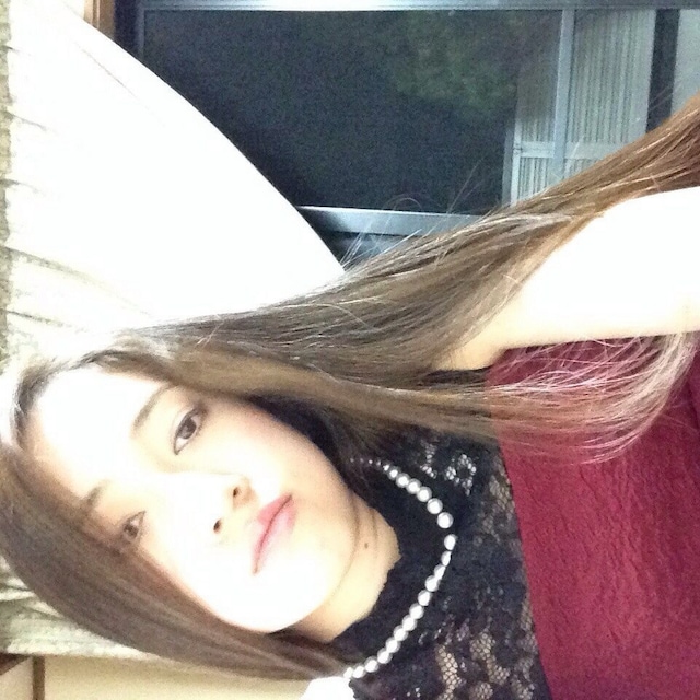 Marissa.I