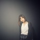_annyaのアイコン