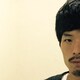uーとのアイコン